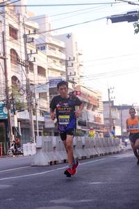 BIB: 11141
                            <button type="button" onclick="openModal(3747209)" class="btn btn-primary btn-sm float-right btn-popup" data-toggle="modal" data-target=".modal-high-quality">
                        <i class="fas fa-shopping-cart"></i> Add to Cart
                    </button>
                                            <button type="button" onclick="isThisMe(3747209, true)" class="btn btn-success btn-sm float-right btn-popup btn-isme hidden" data-toggle="tooltip" data-placement="bottom" title="นี่คือรูปของคุณใช่ไหม คลิกที่นี่เพื่อเอาเข้าอัลบั้ม">
                        <i class="fas fa-plus"></i> Add to album
                    </button>
                    <button type="button" onclick="isThisMe(3747209, false)" class="btn btn-warning btn-sm float-right btn-popup btn-isnotme hidden">
                        <i class="fas fa-ban"></i> Remove from album
                    </button>